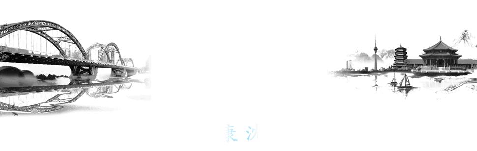 肛肠科常见病的诊断与治疗,健康科普堂手术麻醉早知道