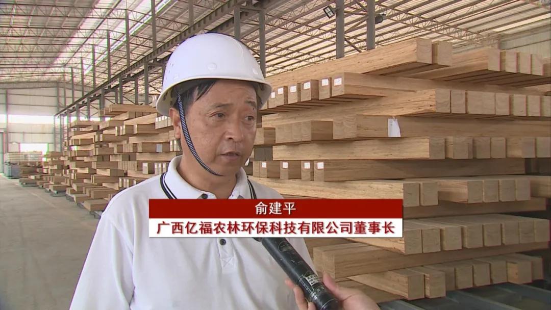 绿色制造工程,绿色制造高端大气