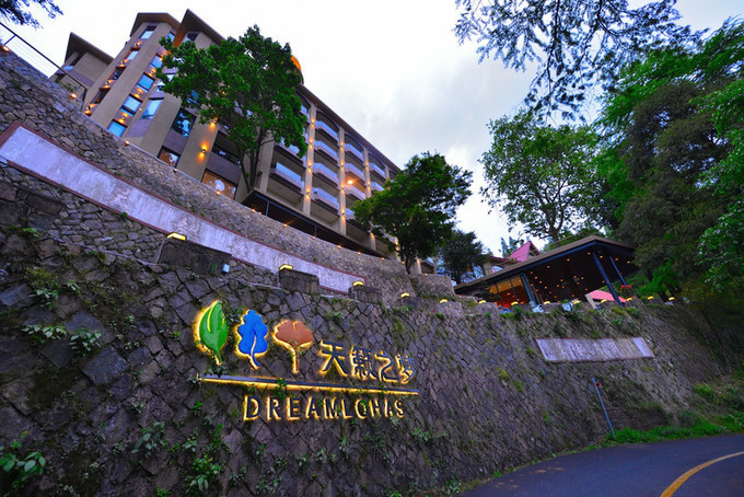 湖州周日游玩攻略推荐,湖州出游推荐