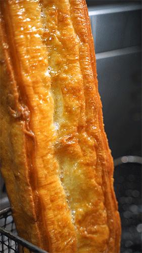 徐州烤鱼哪家最好吃,徐州烤鱼哪里最正宗