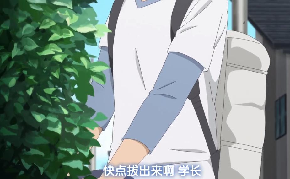 宇崎酱想要玩耍完结了吗,宇崎酱想要玩耍第三季会出吗