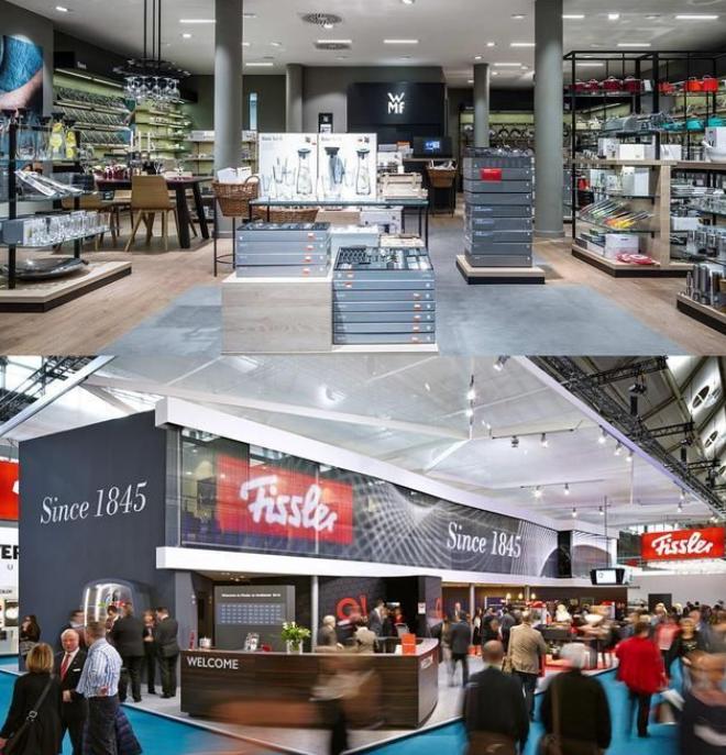 双立人锅为什么这么贵,双立人不粘锅炒锅怎么样