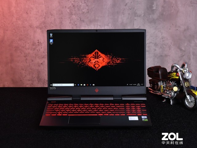 惠普到底要不要开狂暴模式,惠普狂暴模式怎么开