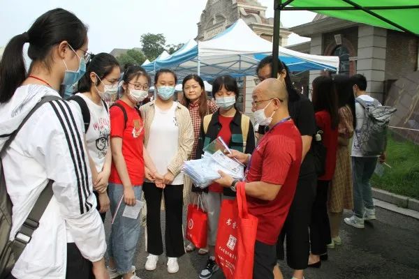 2024年江苏南通高考时间表,2020年南通市通州区高考