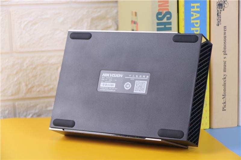 海康nasg1怎样,海康威视nasg1pro和g1master