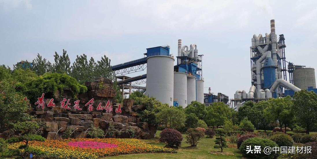 从内心的美好愿望出发,从内心热爱到理想所在