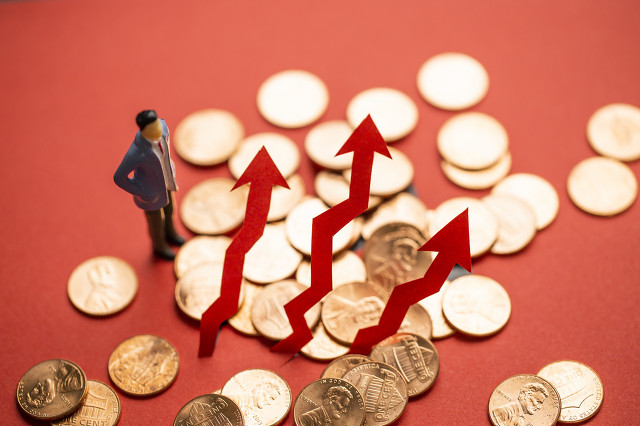 女人越坏越有人爱吗,女人越坏男人越爱下一句