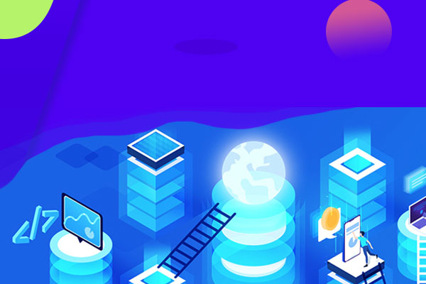 淘宝店铺怎么上架商品,淘宝店铺怎么上架宝贝好