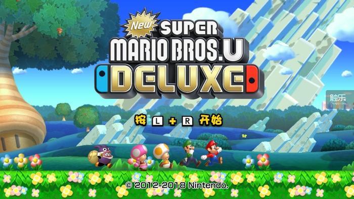 新春游戏推荐手机,新年玩什么游戏最好