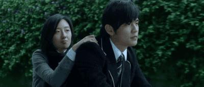 单曲循环百听不厌的dj新歌,2018年曾经单曲循环的歌