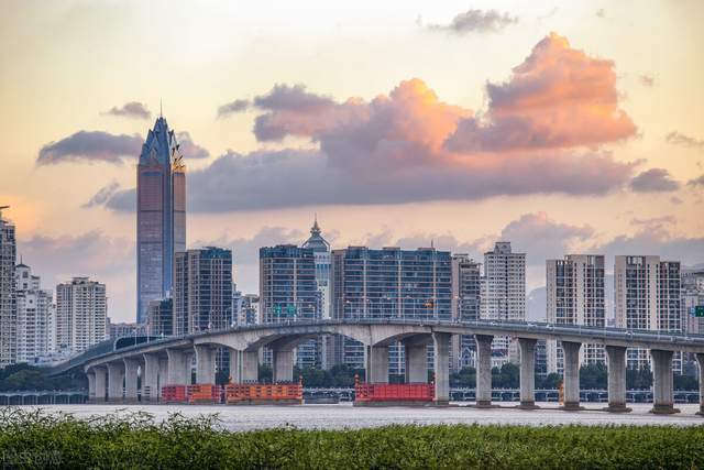 全国徐州医疗资源排名,苏州是最强地级市