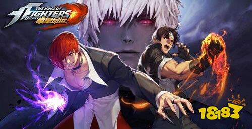 游戏联名排行榜,游戏联名光大信用卡