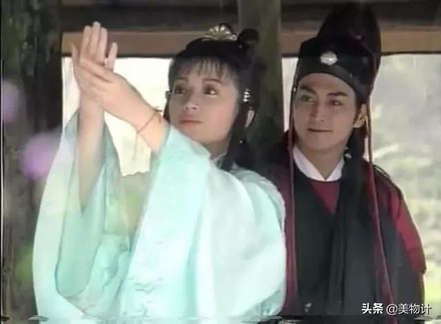 武侠经典歌曲30首,十首经典武侠歌曲