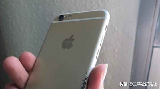 iphoneatt卡贴解锁教程,iphone卡贴机完美解锁禁忌