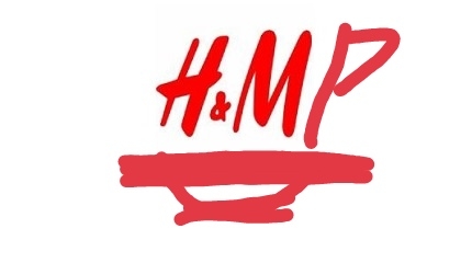 耐克事件和安踏有关系吗,耐克抵制事件中国的回应