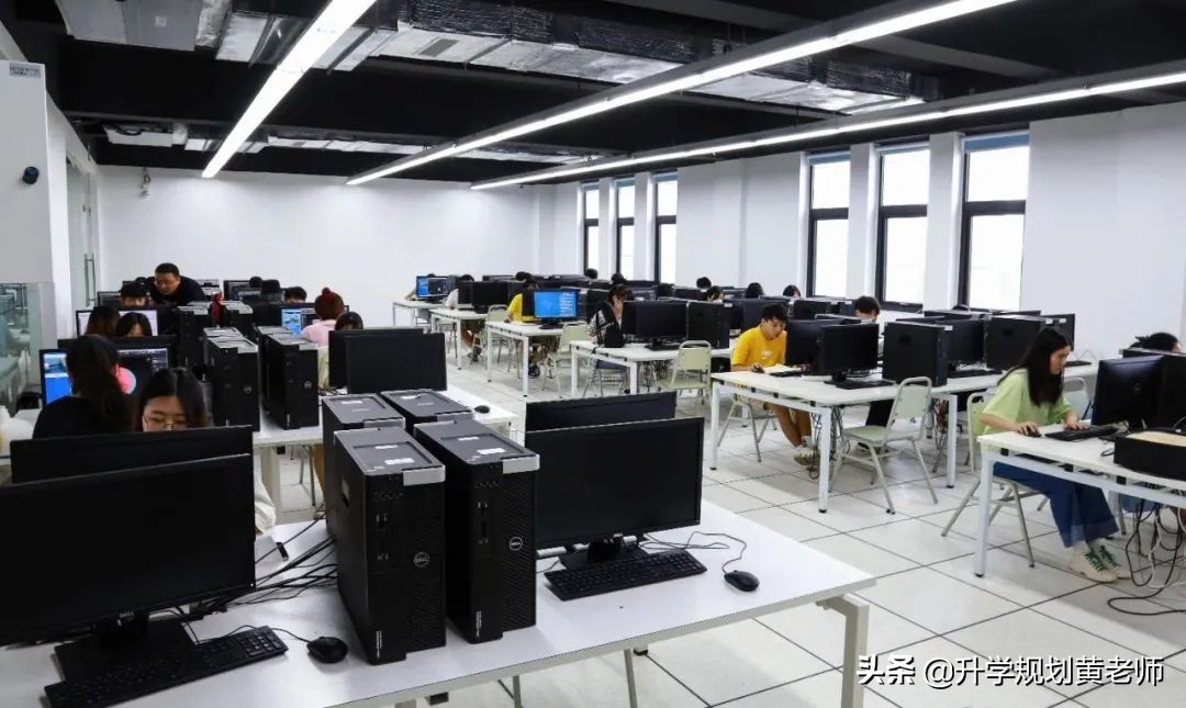 四川新建大学,四川哪些高校建新校区