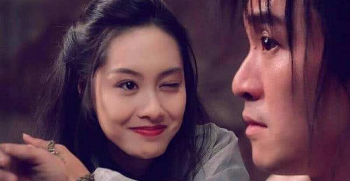 “羞”话中国汉字|从美食变成美女,羞字到底经历了什么?