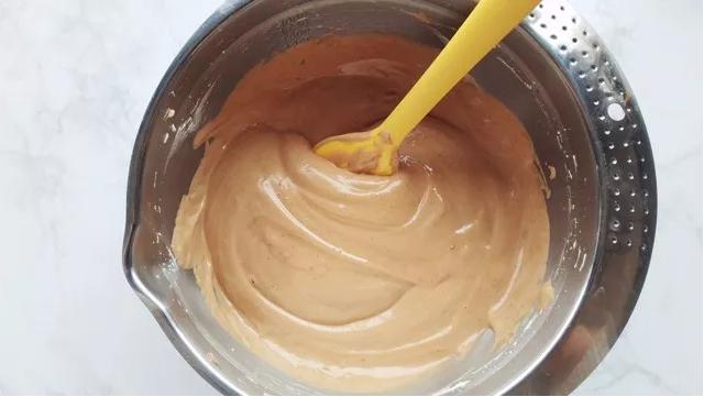 法式甜品长崎蛋糕,长崎蛋糕推荐日本