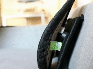 德国科技发明视频大全,德国发明腿部支撑外骨骼