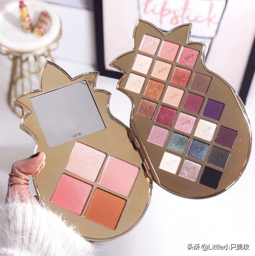 近几年爆火的网红品牌有哪些,盘点十大网红品牌