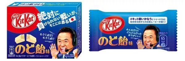 十种不同品牌超好吃的巧克力,好吃到哭的全球九大巧克力