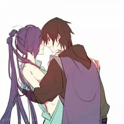 刺客伍六七国漫全季,国漫刺客伍六七第三部