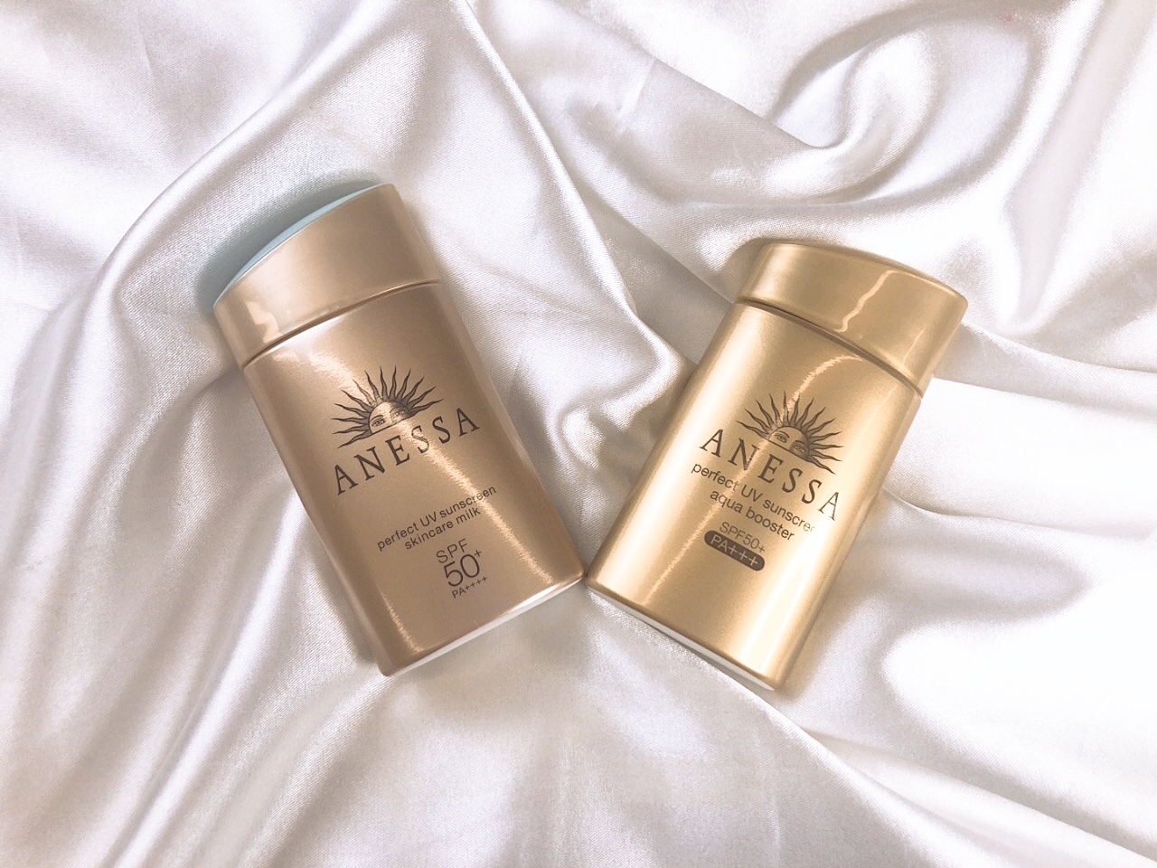 日本购物必买好物平价护肤篇,日本药妆店必买清单排行榜