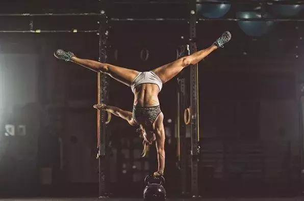 鏄熻叮灏忚,鏄熻叮灏忚闃呰