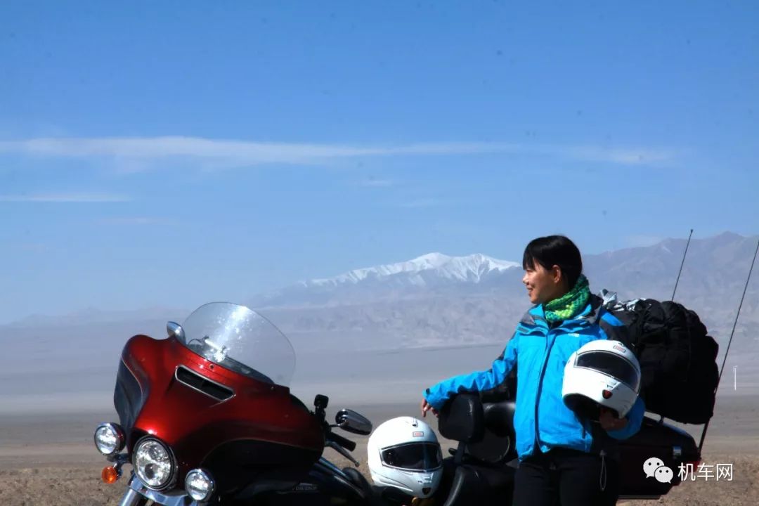 心惊肉跳完整版,心惊肉跳完整视频