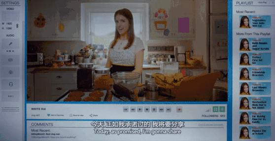 日剧鉴婊宝典,绿茶鉴婊指南推书