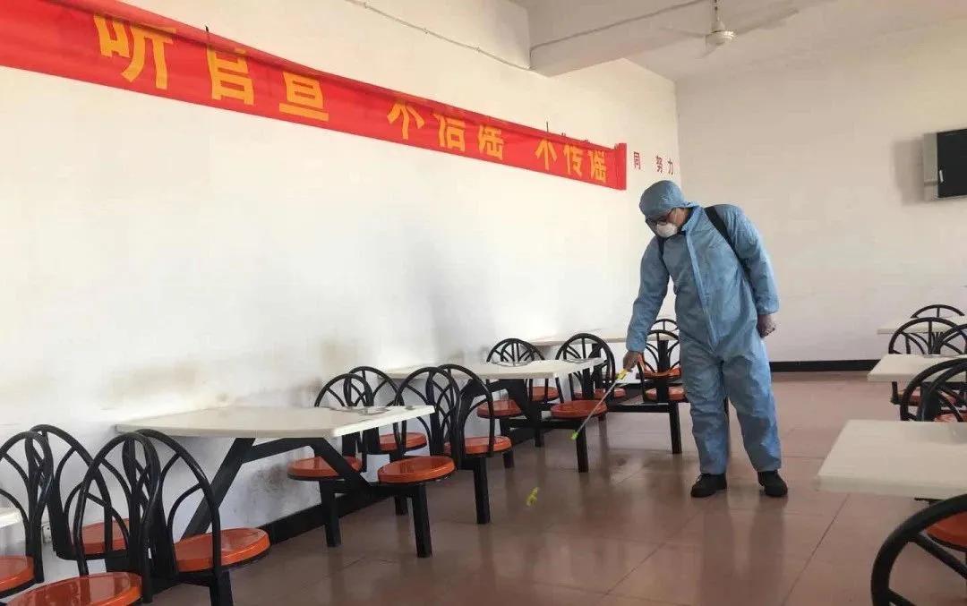 中科博联智能环保工程,遵化中科博联