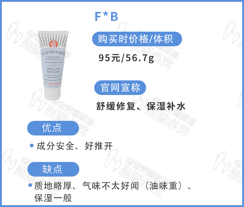 面膜21岁测评,面膜测评16岁女生