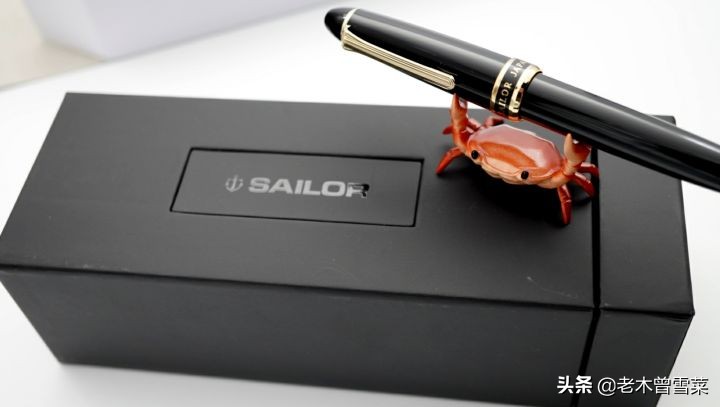 写乐限量版钢笔,写乐钢笔经典