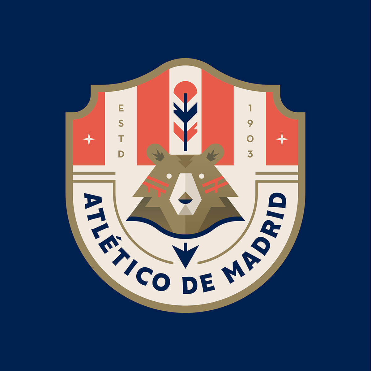 瓒崇悆寰芥爣logo璁捐娆h祻,bf瓒崇悆鐩剧墝logo璁捐