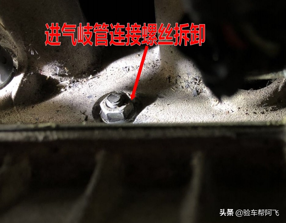 二手车维修检测靠谱吗,发动机大修对二手车价格的影响