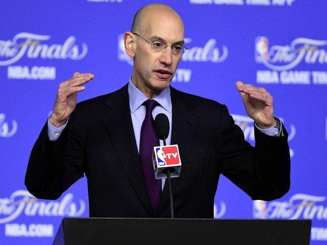 nba球员5000万年薪实际到手有多少,nba球员年薪要交多少税