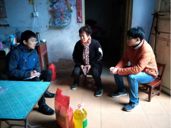 读三本还有救吗,普通家庭读三本还是大专