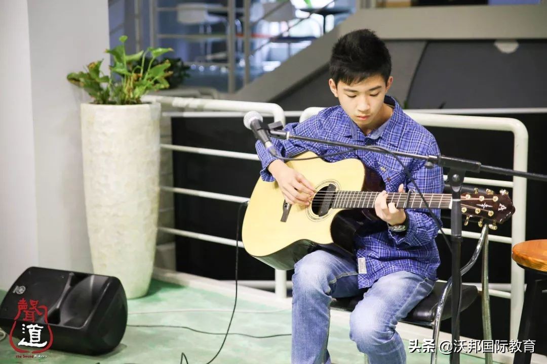 娌冮偊楂樺垎瀛﹀憳瑙嗛,娌冮偊鎵樼