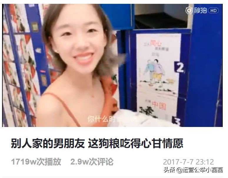 鍒橀槼鍥炲簲闃挎瞾鍑鸿建,闃挎瞾鏇濆厜鍒橀槼鍑鸿建