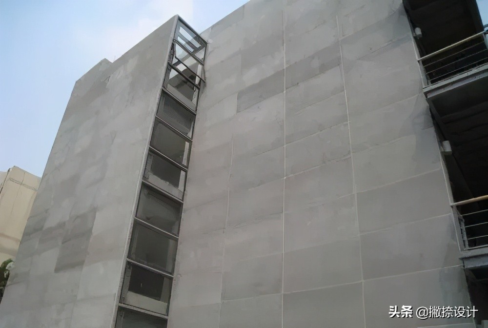 乳胶漆刷墙墙面会干裂吗,乳胶漆没干透就刷第2遍的后果