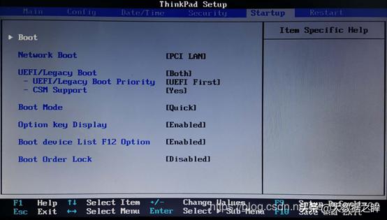 双系统怎么安装在一个分区,如何使用镜像装双系统