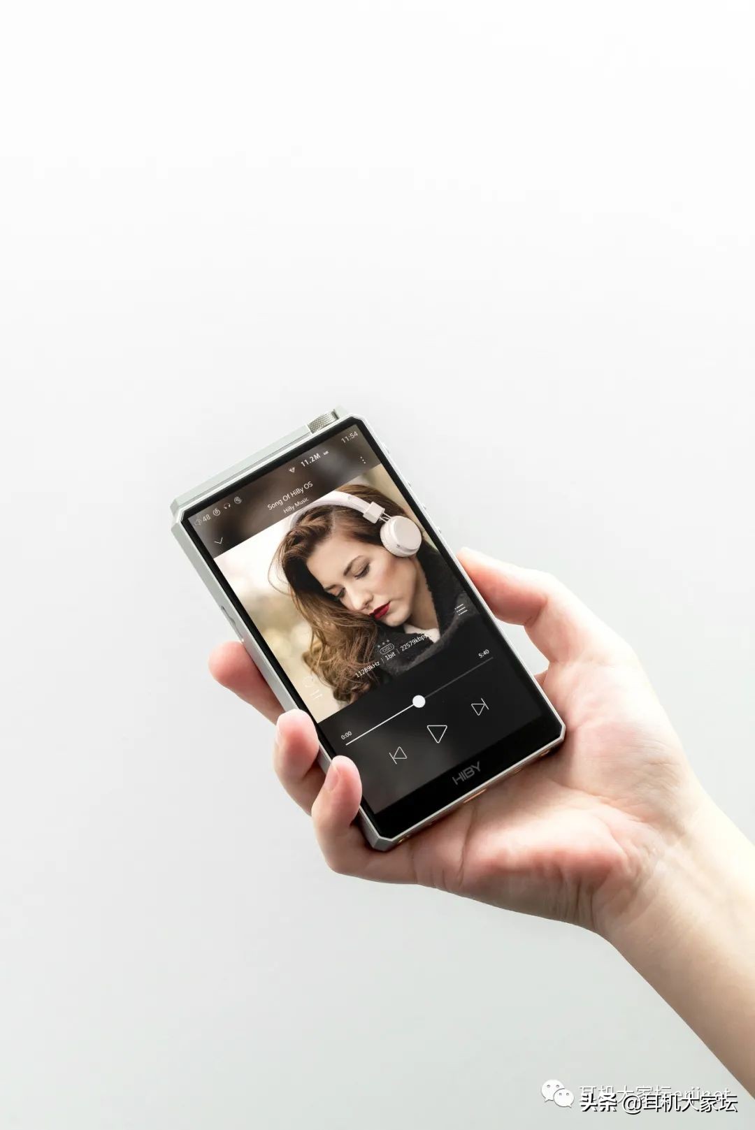 2019年上海耳机展,2020上海耳机音响展