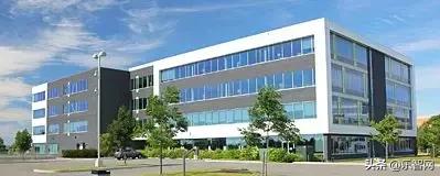 「明星企业秀ⅩⅧ」森康科技将亮相2019ISHE深圳智能家居展