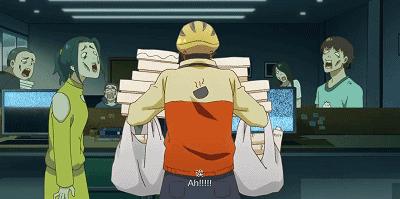 飙升9.0！这国产成人动画，怎么*窥偷**了我的生活