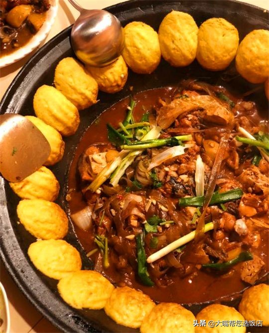 吃遍大连好吃的,吃遍大连19家日式拉面