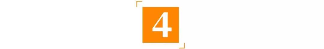 香港税收最新政策,香港税种最新消息