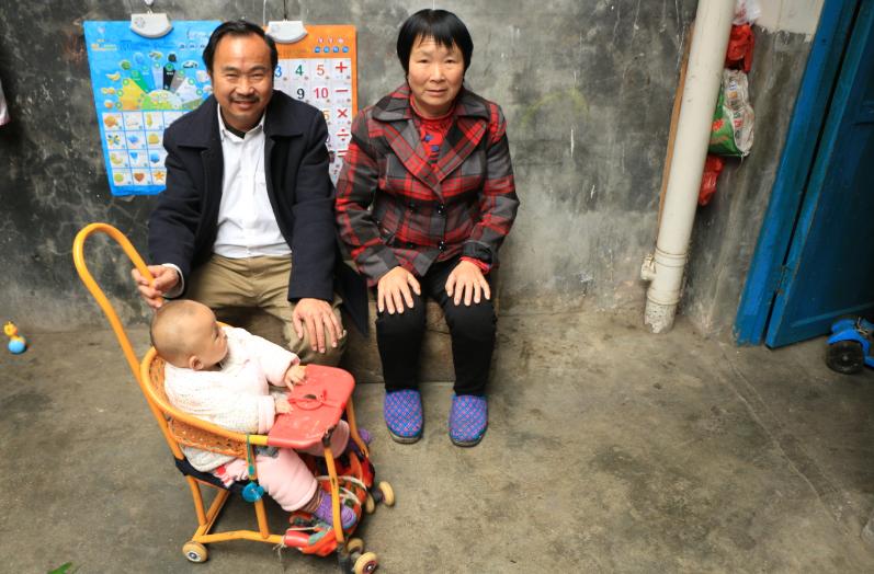 赣州风水大师培训班,赣州知名风水师