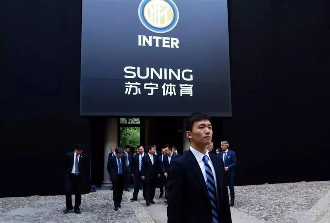 国资接盘,国资接盘民企一览