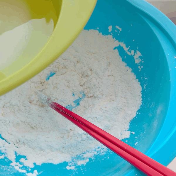 买来的橡皮泥有毒吗,外面买的橡皮泥做手工