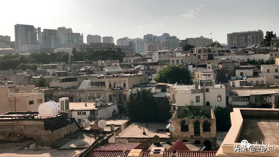 我的旅行日记坦桑尼亚,我的旅行日记自驾新疆游